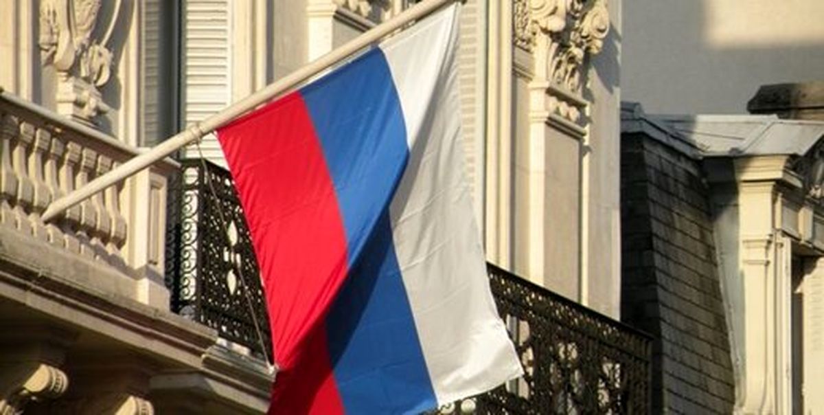 با نویسندگان معاصر روس آشنا شوید