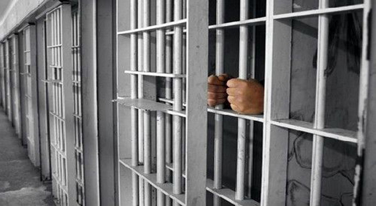 فیلم؛ رونمایی از پشت پرده هشتگ شکنجه با کرونا