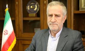 تغییر دولت به صلاح نیست/ دیوان محاسبات کنونی نوشداروی بعد مرگ سهراب است
