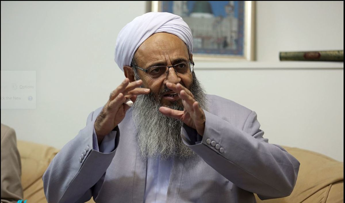 ارزش پول ملی را برگردانید
