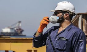 آخرین وضعیت پرداخت حق مسکن کارگران