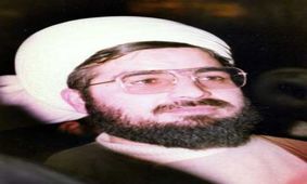 خواندنی های زندگی «رئیس دولت دوازدهم»