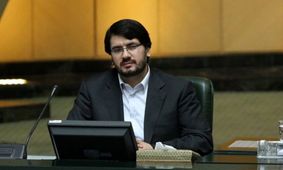 انتخاب بذرپاش سیاسی است و پلی برای بهره‌برداری آینده