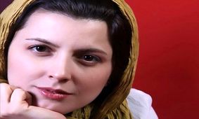 ببینید| واکنش لیلا حاتمی به عمل جراحی زیبایی