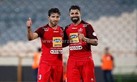 شجاع هم لقب خارجی کنعانی را تائید کرد!