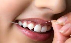۵ روش طبیعی برای تقویت لثه‌