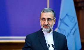 پایان کار روح‌الله زم در دیوان عالی کشور به کجا رسید؟ / ۱۱ نفر از اخلال‌گران نظام ارزی محکومیت قطعی پیدا کردند + فیلم