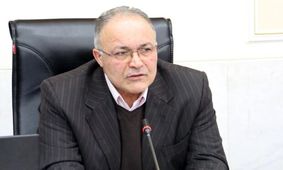 تولید انبوه ماسک سه لایه از ۲ ماه آینده در استان اصفهان