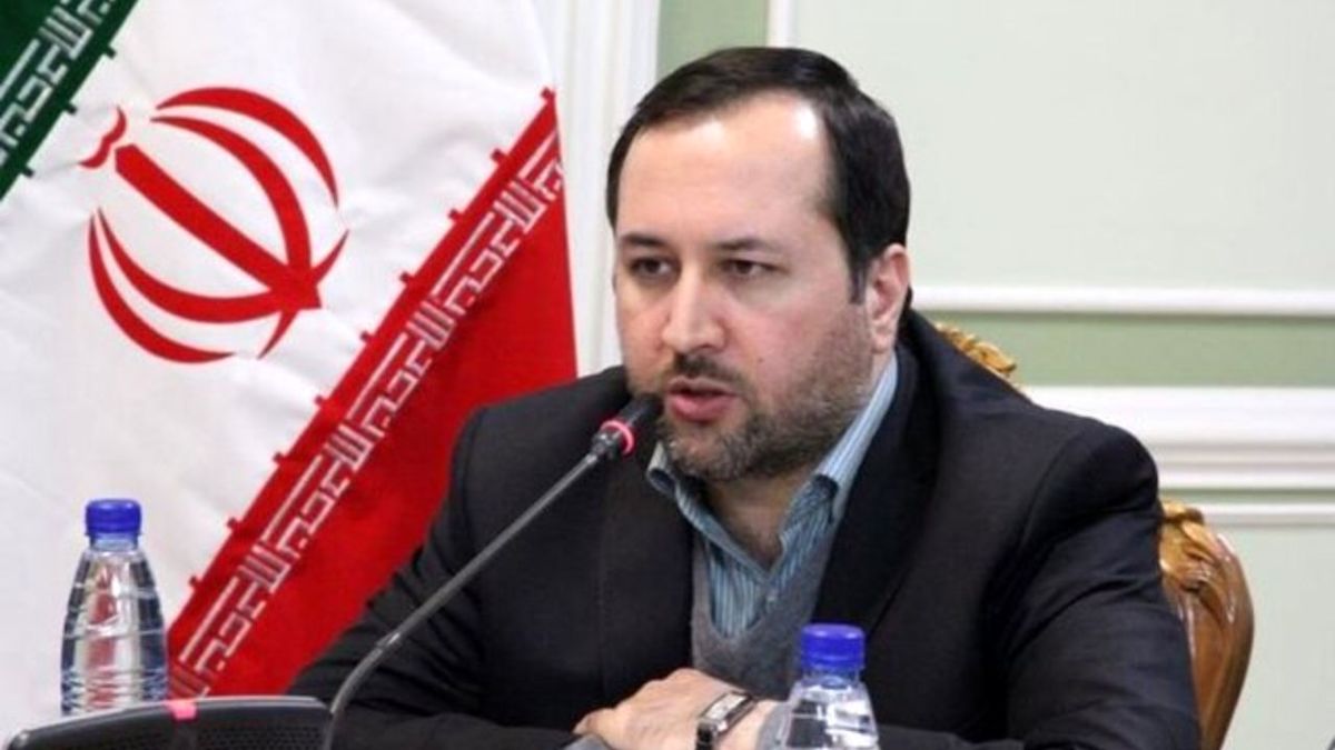 در خواست نماینده‌ مجلس جهت بررسی مدارک تحصیلی روحانی و توکلی