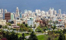 نرخ مالیات بر خانه‌های خالی چقدر است؟