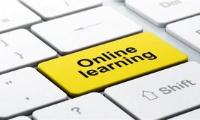 رایزنی با وزارت ارتباطات برای تامین اینترنت رایگان ترم آینده