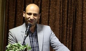 مراسم دعای عرفه و نماز عید قربان در استان کرمان برگزار نمی‌شود