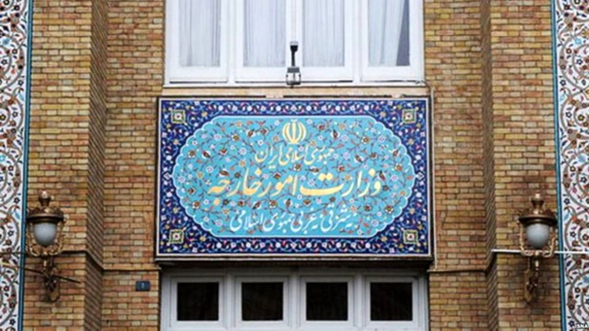 چه کسانی کره‌ای‌ها را گستاخ کردند؟