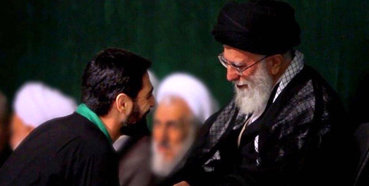 سخنان مقام معظم رهبری فصل‌الخطاب است/ گوش به فرمان خواهیم بود