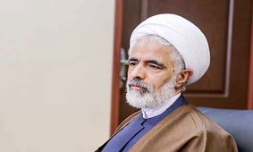نظر ستاد کرونا حجت است، تک‌روی ممنوع