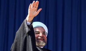 روحانی کدام مسئله اقتصادی را در اولویت قرار خواهد داد