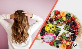 چرا مو‌های من بلند نمی‌شود؟