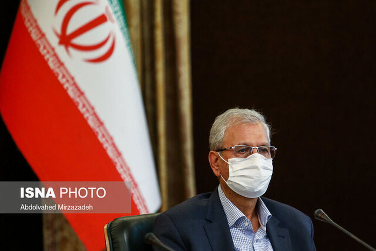 ربیعی: انجام شعائر با روش همیشگی، به روح عزاداری ضربه می‌زند