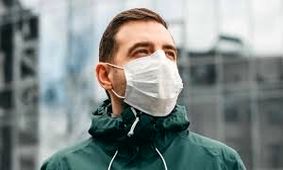 از جریمه نقدی تا حبس برای ماسک نزدن در کشورهای مختلف