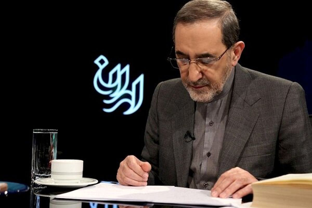 اقدام اردوغان در تبدیل موزه ایاصوفیه به مسجد کار بسیار مهمی بود