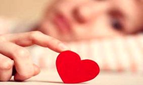 همه چیز درباره افراد حساس/ چگونه حساسیت خود را بر طرف کنیم؟