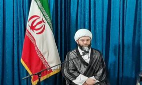 ضوابط سختگیرانه برای برگزاری عزاداری محرم در نظر گرفته می‌شود