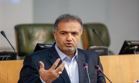 ایران مایل به خرید تسلیحات جدید از روسیه است