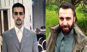 عربستان چرا جرات نزدیک شدن به موسوی مجد را نداشت؟