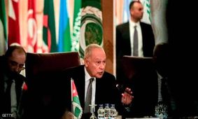 راهکار سیاسی تنها راه خروج از بحران یمن است