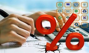 سود سپرده ۲ ساله ۱۸ درصد شد