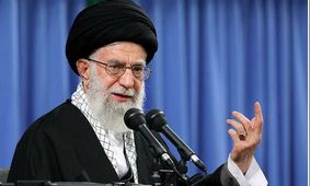 فرزندآوری مهم است/به زن‌ها ظلم می‌شود