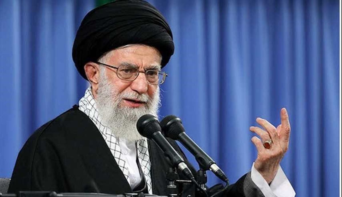 فرزندآوری مهم است/به زن‌ها ظلم می‌شود