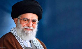 هشدار رهبر انقلاب درباره یک خطر بزرگ