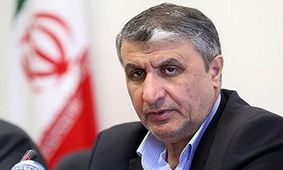 مالکان در ازای عرضه خانه‌های خالی، تسهیلات می‌گیرند