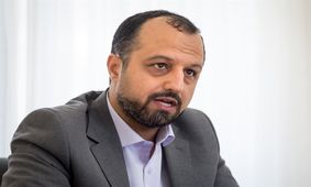 واکنش وزارت راه به افزایش قیمت مسکن آرامش دهنده نبود