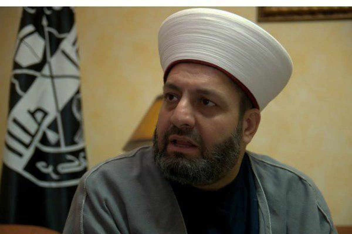 انفجار بیروت در نزدیکی پایگاه ارتش لبنان رخ داد/ احتمال عملیات تروریستی