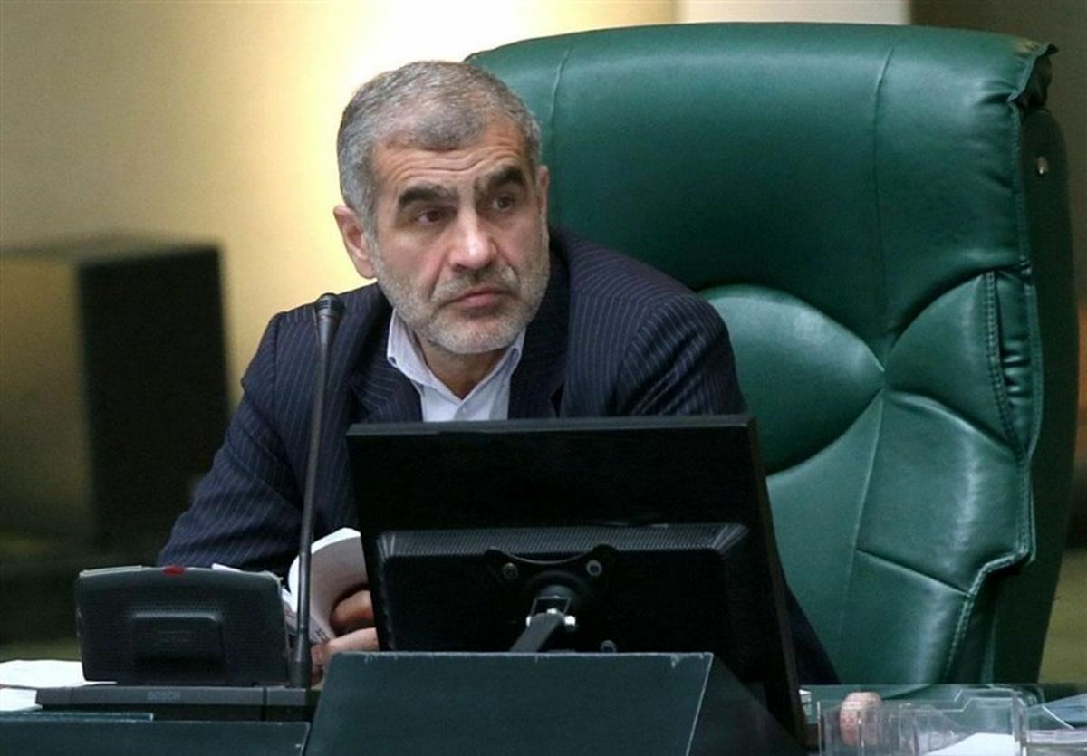 طبق طرح مالیات بر خانه‌های خالی افراد باید املاک‌شان را در سامانه‌ای ثبت کنند