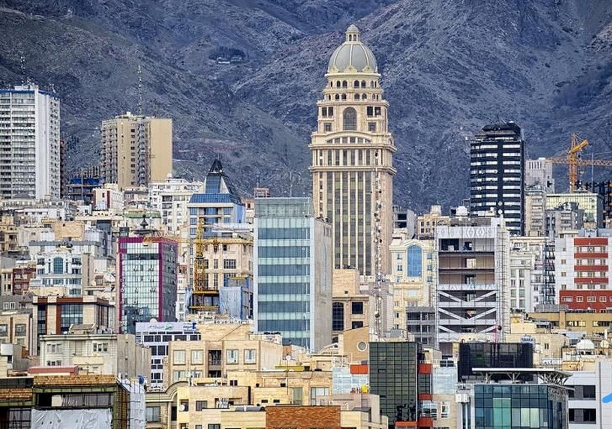 40سال چیزی نخوری، می‌توانی یک خانه نقلی بخری / افسردگی جمعی در انتظار جوانان بی‌مسکن تهرانی