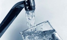 ماجرای ورود فاضلاب به شبکه توزیع آب روستای محمدآباد گرگان / آب و فاضلاب تکذیب کرد