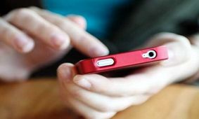دستگیری کبوترآزار در طبس خراسان جنوبی