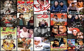 پر بیننده‌ترین فیلم‌های ۳۵ سال گذشته / ویدئو
