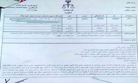جبهه انقلاب اسلامی در فضای مجازی دست به کار شدند/ آیا اینستاگرام به زودی فیلتر می‌شود؟