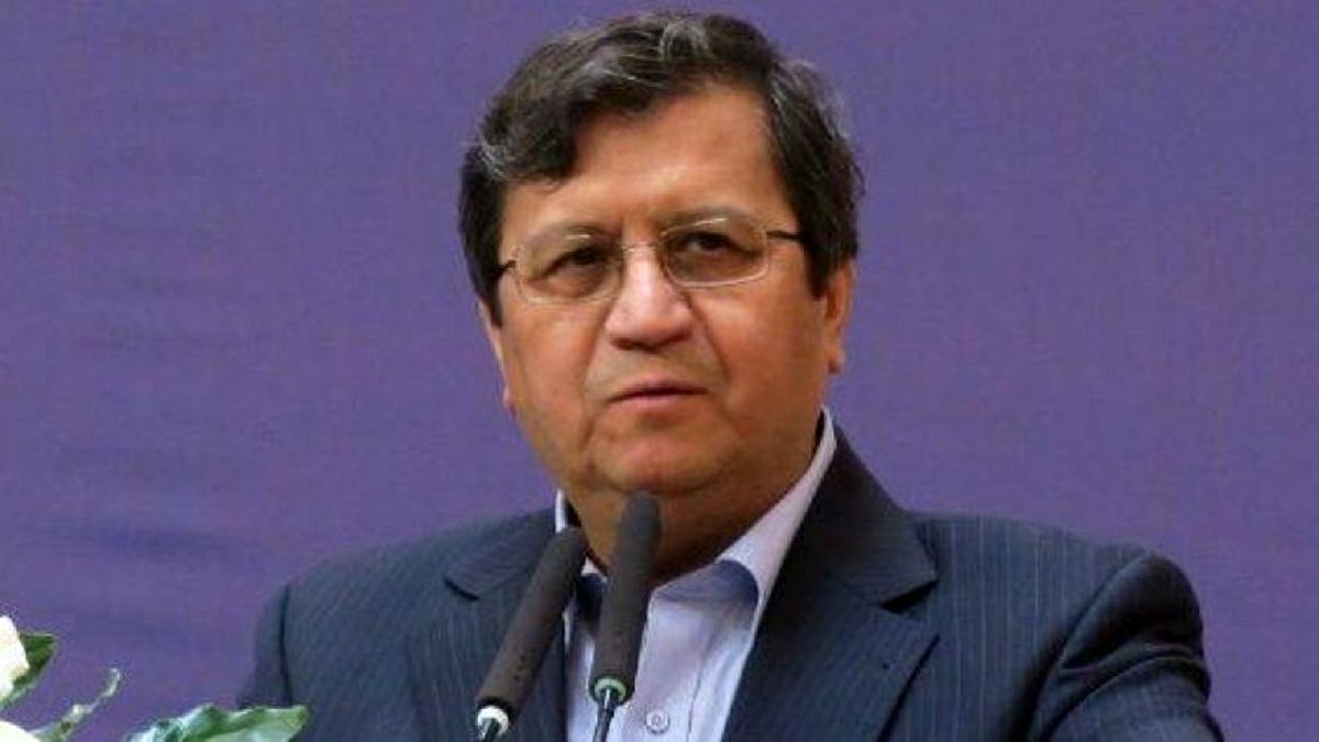 دلار ۲۴ هزارتومانی بی ربط و غیر واقعی/ ۲۵۰صادرکننده متخلف معرفی‌شده به قوه قضائیه چه کسانی بودند؟