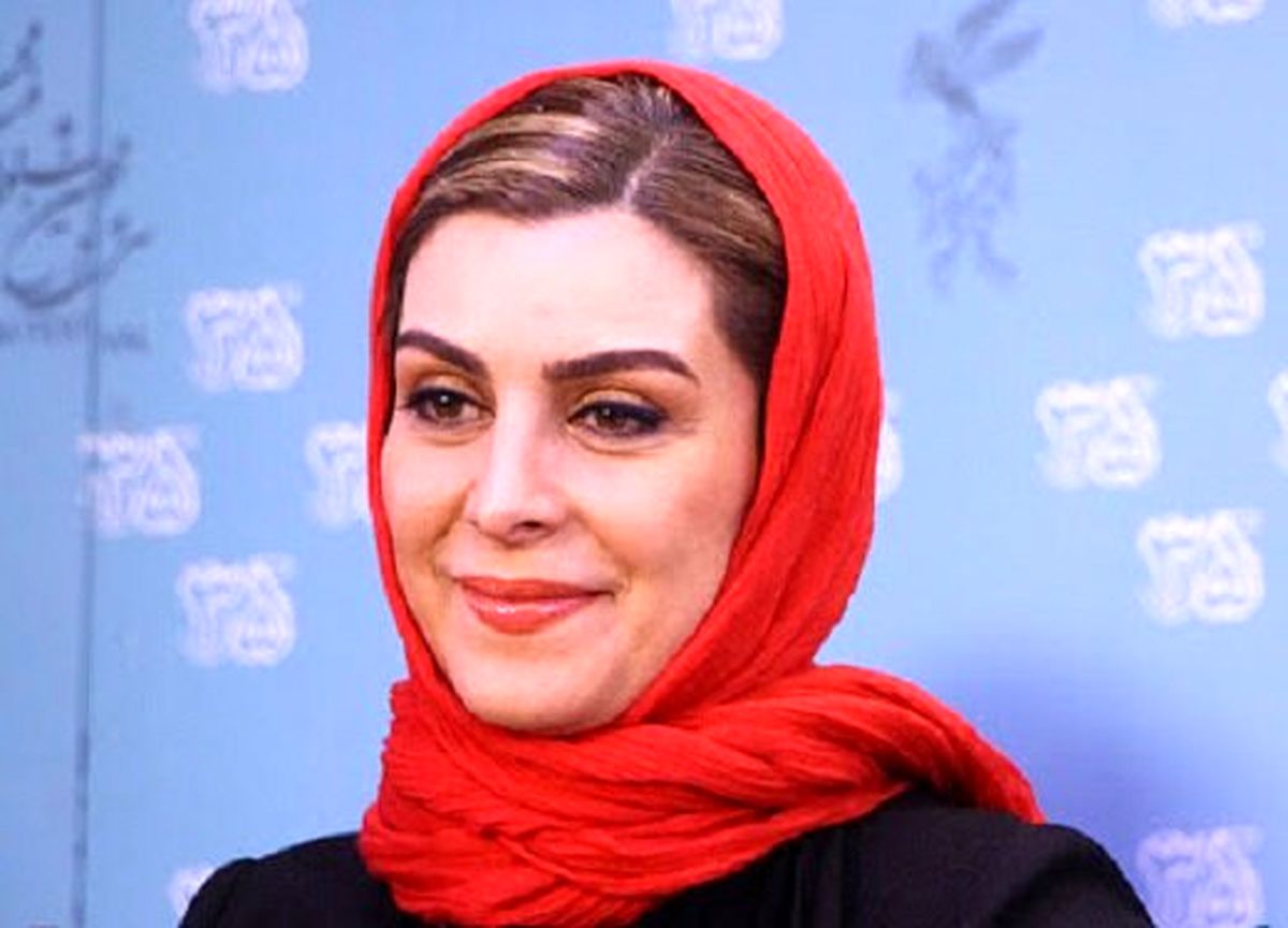 چرا ماجرای بیماری ماه‌چهره خلیلی رسانه‌ای نشد؟