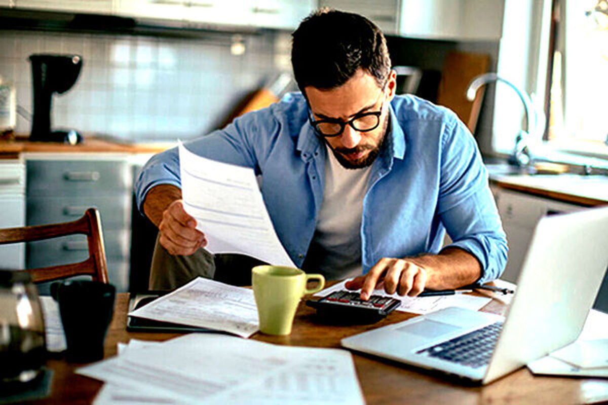 آغاز یک انقلاب در دفاتر کار؟/ ویدئو