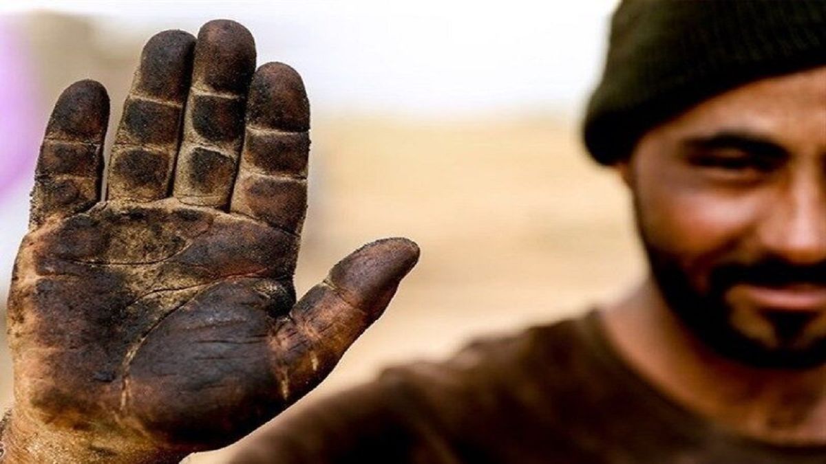 خانواده کارگرمتوفی که بیمه نشده، می‌توانند مستمری دریافت کنند؟