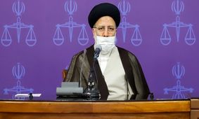 هر طرح اقتصادی باید با بررسی کارشناسانه و اقناع افکارعمومی و نخبگانی همراه باشد
