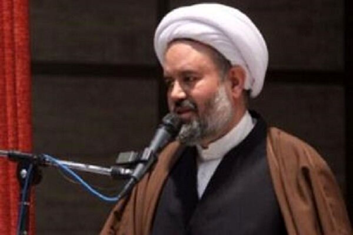 پاسخ به شبهه امامزاده نبودن برخی از مدفونین در بقاع متبرکه دماوند