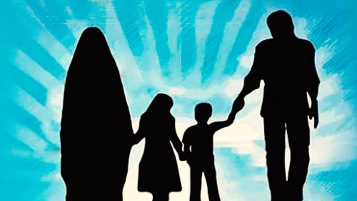 چرا امید به زندگی در مردان ایرانی کمتر از زنان است؟