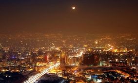 آژیر قرمز مصرف برق به صدا درآمد